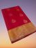 COIMBATORE KORA COTTON SAREE 620 MTS